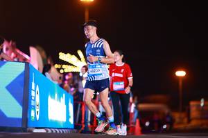 BIB: 
                            <button type="button" onclick="openModal(22990861)" class="btn btn-primary btn-sm float-right btn-popup" data-toggle="modal" data-target=".modal-high-quality">
                        <i class="fas fa-shopping-cart"></i> Add to Cart
                    </button>
                                            <button type="button" onclick="isThisMe(22990861, true)" class="btn btn-success btn-sm float-right btn-popup btn-isme hidden" data-toggle="tooltip" data-placement="bottom" title="นี่คือรูปของคุณใช่ไหม คลิกที่นี่เพื่อเอาเข้าอัลบั้ม">
                        <i class="fas fa-plus"></i> Add to album
                    </button>
                    <button type="button" onclick="isThisMe(22990861, false)" class="btn btn-warning btn-sm float-right btn-popup btn-isnotme hidden">
                        <i class="fas fa-ban"></i> Remove from album
                    </button>